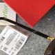 2017 New Cartier Vintage Sunglasses AAA Copy - Men Gift (6)_th.jpg